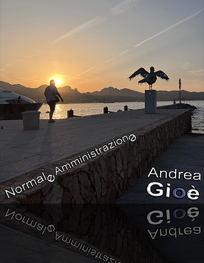 Normale amministrazione